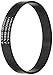Algopix Similar Product 14 - BISSELL COMMERCIAL U8000BELTPK3 3PK