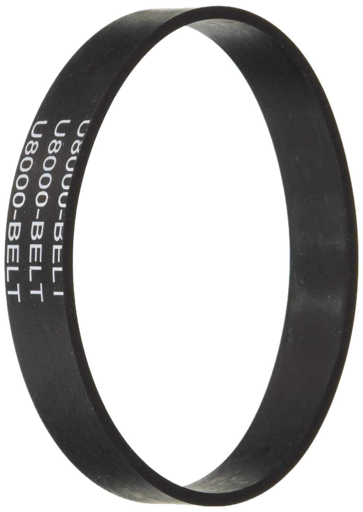 Algopix Similar Product 11 - BISSELL COMMERCIAL U8000BELTPK3 3PK