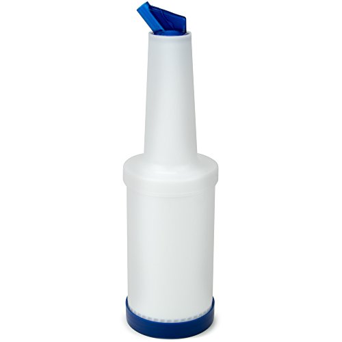 Algopix Similar Product 11 - Cocktailor 32 oz Bar Juice Pour