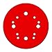 Algopix Similar Product 7 - Diablo Hook and Lock ROS Sanding Discs