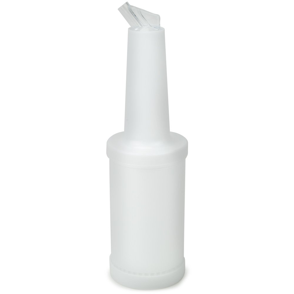 Algopix Similar Product 7 - Cocktailor 32 FL OZ Colorful Juice