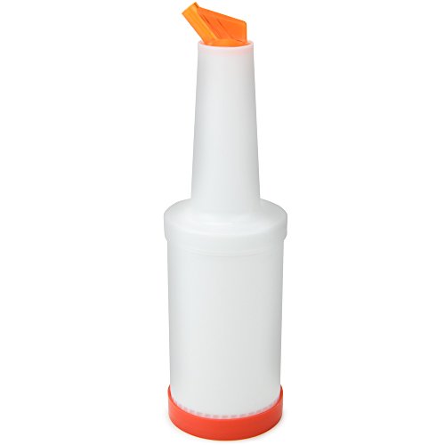 Algopix Similar Product 18 - Cocktailor 32 oz Bar Juice Pour