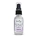 Algopix Similar Product 4 - Reviva Labs Peptide Facial Skin Prep