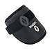 Algopix Similar Product 7 - Bownet Pro Elbow Guard - Black