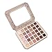 Algopix Similar Product 2 - Professional 30 Colors Eyeshadow