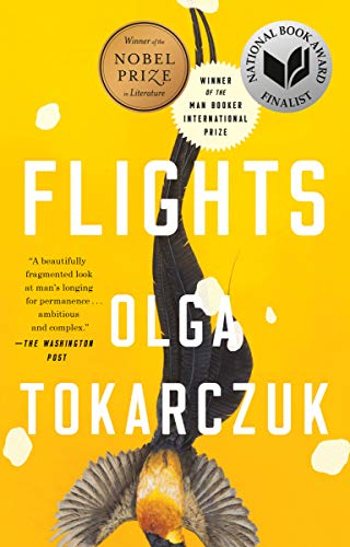 Algopix Similar Product 19 - Flights