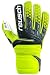 Algopix Similar Product 18 - Reusch Soccer Prisma SG Finger Support