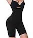 Algopix Similar Product 7 - Jenbou Body Shaper for Women Tummy