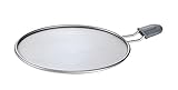 Algopix Similar Product 9 - Tescoma 420944 Flame Diffuser  19 cm