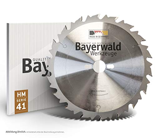 Algopix Similar Product 3 - Bayerwald  HM Kreissgeblatt   200