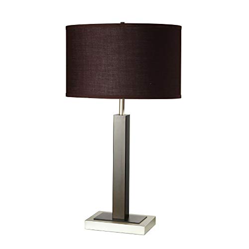 Algopix Similar Product 1 - Benzara BM154364 Contemporary Metal