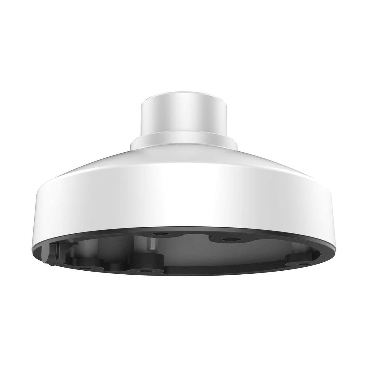 Algopix Similar Product 1 - HIKVISION Pendant Cap for Dome Camera