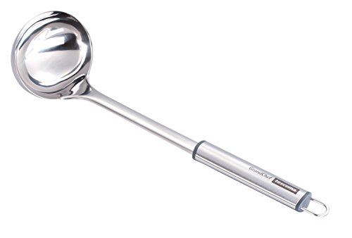 Algopix Similar Product 14 - Tescoma Ladle GrandCHEF