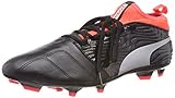Algopix Similar Product 1 - PUMA One 183 FG Firm Ground Mens