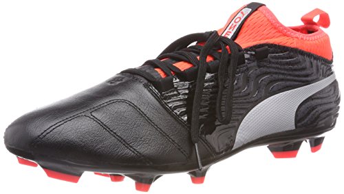 Algopix Similar Product 1 - PUMA One 183 FG Firm Ground Mens