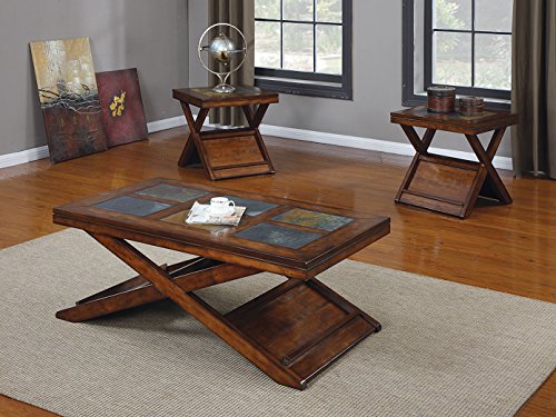 Algopix Similar Product 6 - Benzara BM154537 Benicia CoffeeEnd