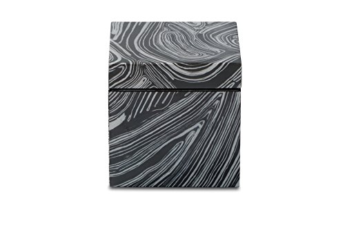 Algopix Similar Product 18 - Roselli Trading Company Cleo Collection