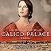 Algopix Similar Product 6 - Calico Palace