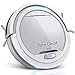 Algopix Similar Product 3 - SereneLife Pure Clean Automatic Robot
