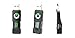 Algopix Similar Product 1 - Titan One Device Programmable Scripts