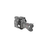 Algopix Similar Product 18 - Shape Cage for Canon EOS C200 Camera