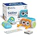 Algopix Similar Product 11 - Learning Resources Botley the Coding