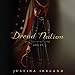Algopix Similar Product 19 - Dread Nation