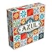 Algopix Similar Product 7 - Azul Asmodee Azul Board Game 