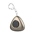 Algopix Similar Product 1 - Personal Alarm 140db SLB Emergency