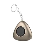 Algopix Similar Product 3 - Personal Alarm 140db SLB Emergency