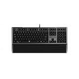Algopix Similar Product 5 - Thunder X3 ak7chr  Mechanical Gaming