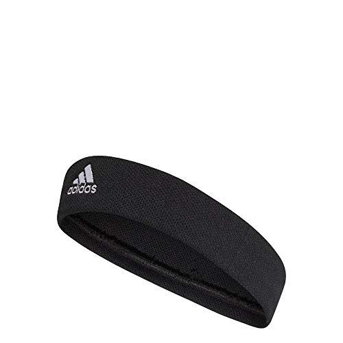Algopix Similar Product 18 - adidas Tennis Headband  SS19  One 