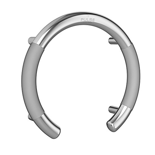 Algopix Similar Product 3 - PULSE ShowerSpas 4002SSP ErgoValveBar