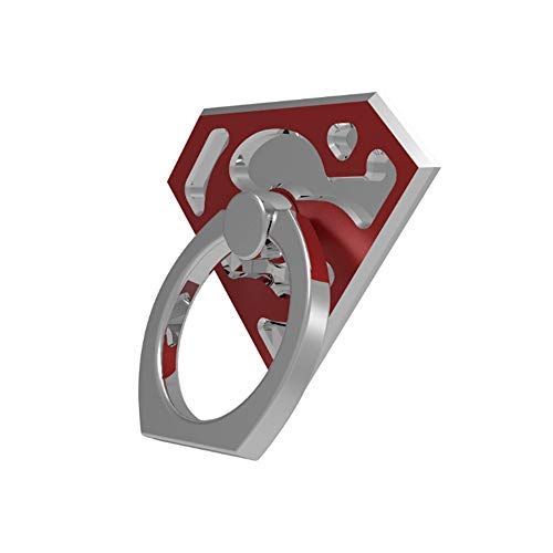 Algopix Similar Product 5 - VEBE Universal 360 Cellphone Ring