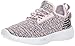 Algopix Similar Product 18 - New Balance Womens RCVRY V1 SlipOn
