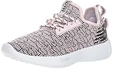 Algopix Similar Product 19 - New Balance Womens RCVRY V1 SlipOn