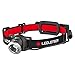 Algopix Similar Product 1 - Ledlenser 500853 H8R Rechargeable