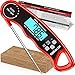 Algopix Similar Product 15 - GDEALER Meat Thermometer Digital