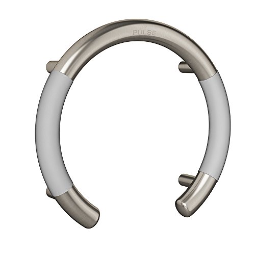 Algopix Similar Product 11 - PULSE ShowerSpas 4002SSB ErgoValveBar