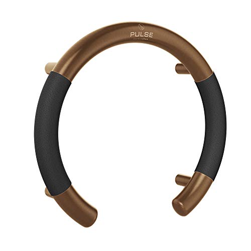 Algopix Similar Product 10 - PULSE ShowerSpas 4002ORB ErgoValveBar