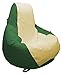 Algopix Similar Product 19 - JoyBean Outdoor Bean Bag Chair  Water