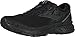 Algopix Similar Product 16 - Brooks Ghost 11 Black/Ebony 9.5 D (M)