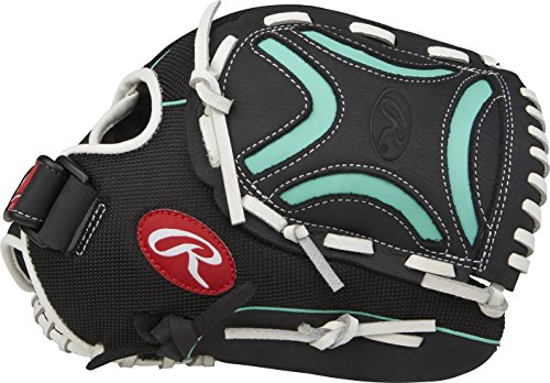 Algopix Similar Product 2 - Rawlings Champion Decorative X Web Lite