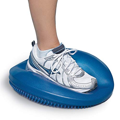 Algopix Similar Product 19 - Balance Disc  Norco Balance Bubble for