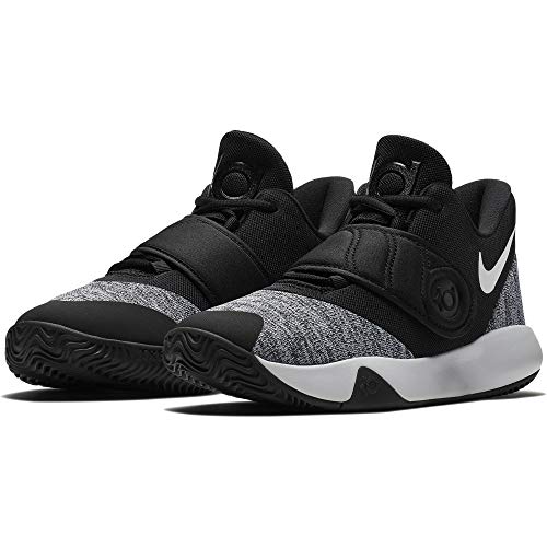 Algopix Similar Product 7 - Nike Boys KD Trey 5 VI Basketball Shoe