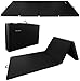 Algopix Similar Product 4 - BalanceFrom GoGym AllPurpose 4x10x2