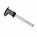Algopix Similar Product 2 - Digital CaliperCalipers Measuring Tool
