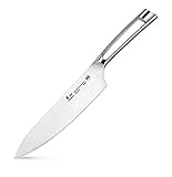Algopix Similar Product 7 - Cangshan TN1N1 Series Chef Knife