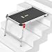 Algopix Similar Product 19 - Hailo TP1 Work platform for staircases