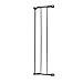 Algopix Similar Product 4 - Qdos ConstructASafeGate Baby Safety